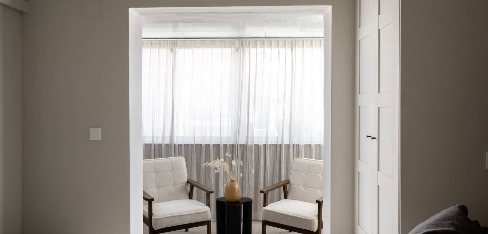 Apartamento de 2 habitaciones en Los Altos en venta con piscina - 279.000 € (Ref: 9453557)