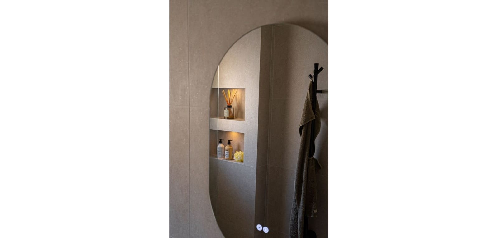 Apartamento de 2 habitaciones en Los Altos en venta con piscina - 279.000 € (Ref: 9453557)