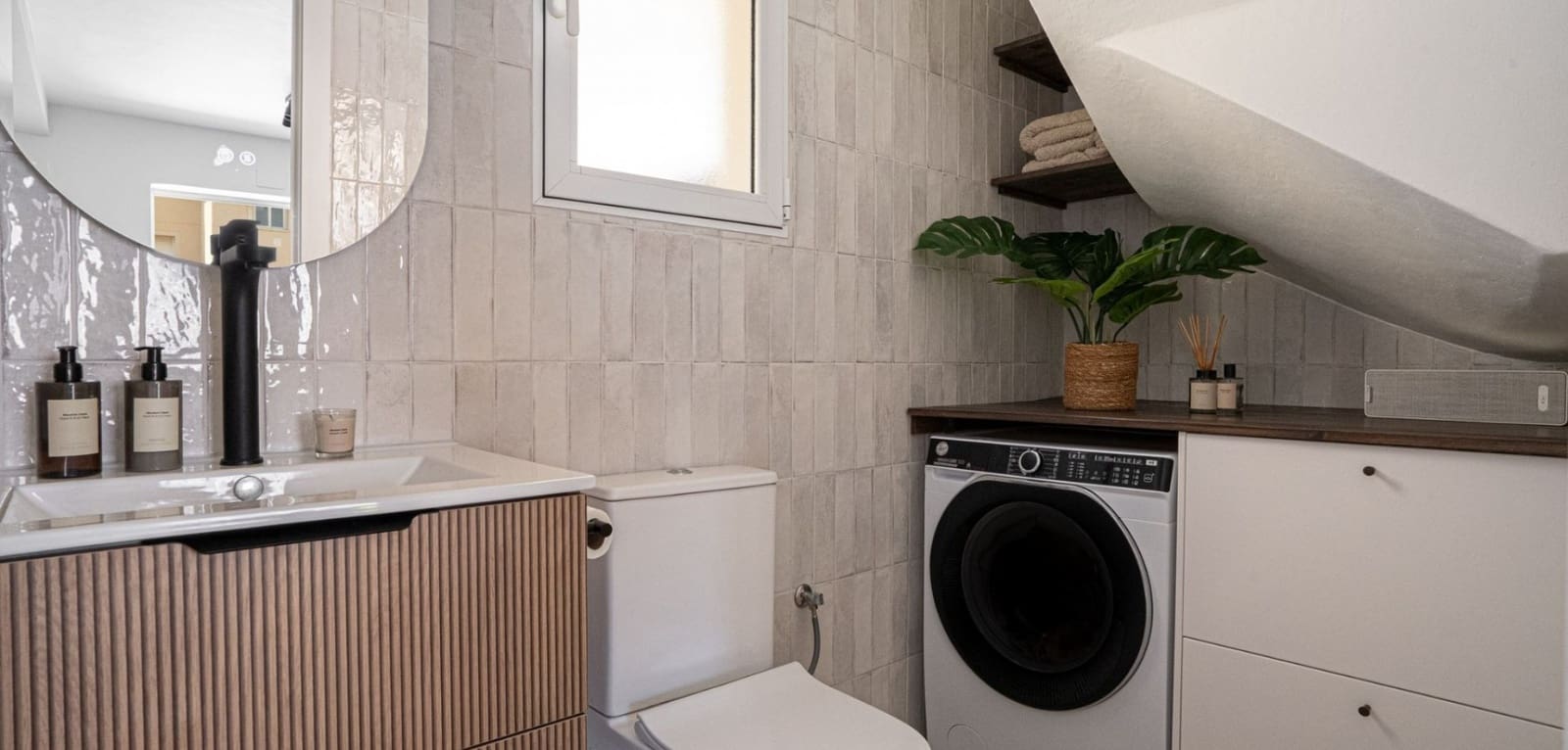 Apartamento de 2 habitaciones en Los Altos en venta con piscina - 279.000 € (Ref: 9453557)