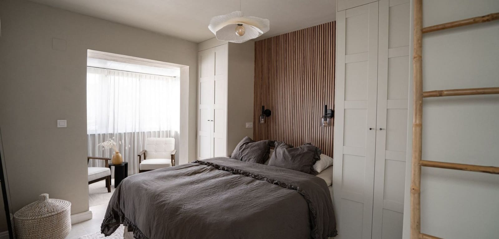 Apartamento de 2 habitaciones en Los Altos en venta con piscina - 279.000 € (Ref: 9453557)