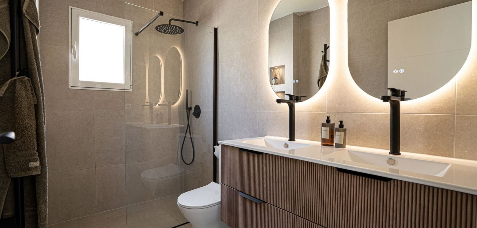 Apartamento de 2 habitaciones en Los Altos en venta con piscina - 279.000 € (Ref: 9453557)