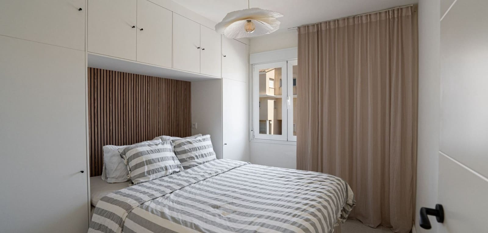 Apartamento de 2 habitaciones en Los Altos en venta con piscina - 279.000 € (Ref: 9453557)