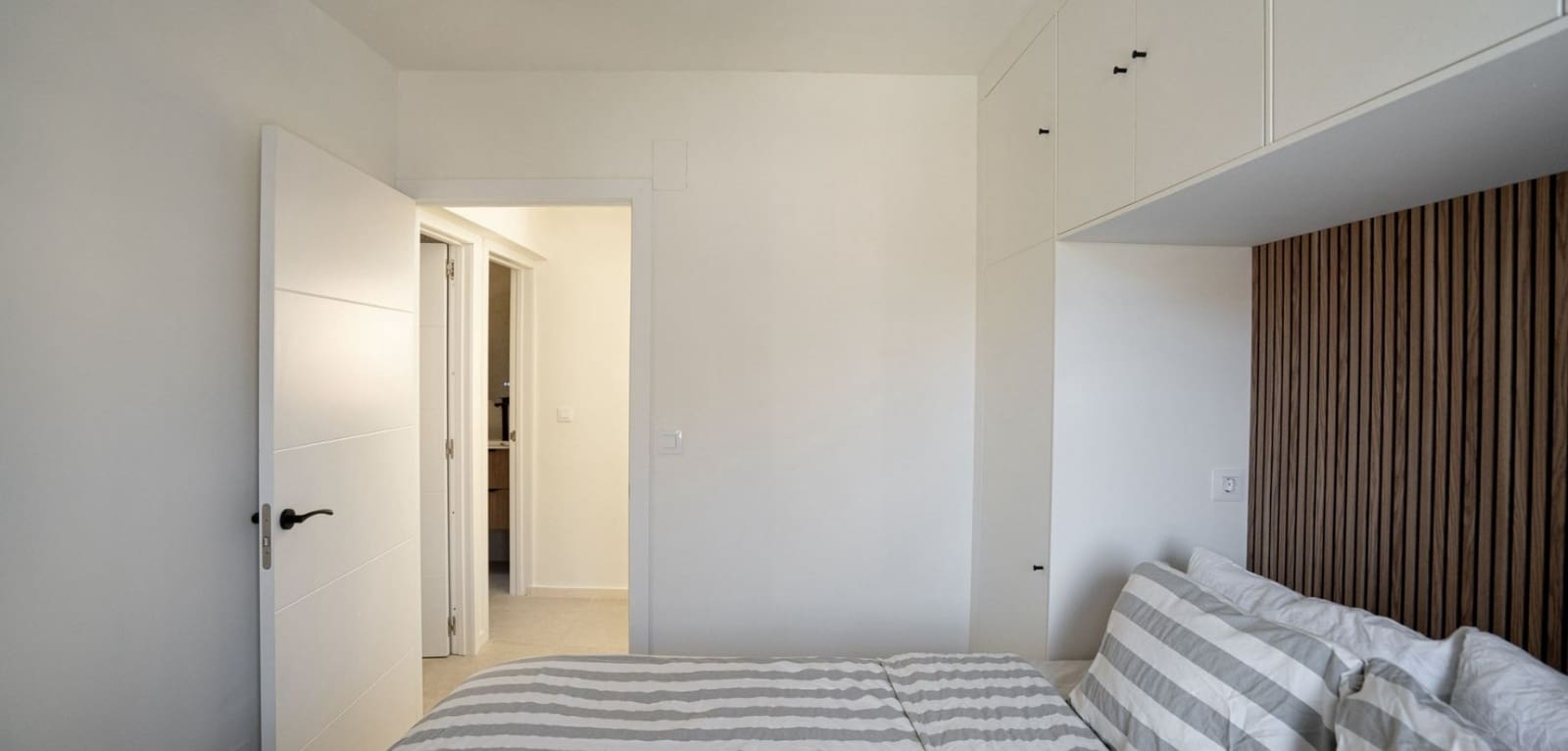 Apartamento de 2 habitaciones en Los Altos en venta con piscina - 279.000 € (Ref: 9453557)