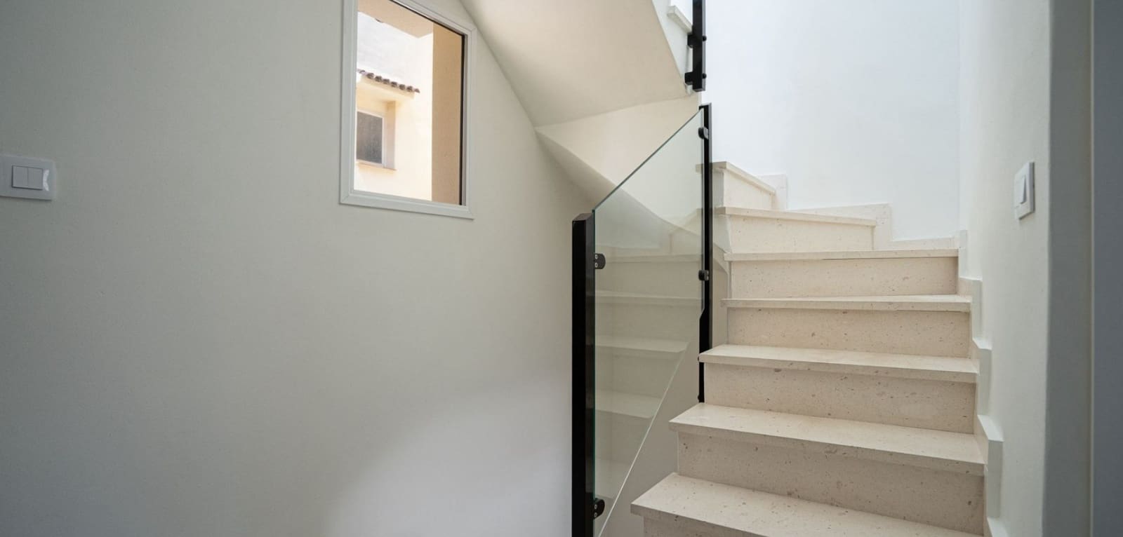 Apartamento de 2 habitaciones en Los Altos en venta con piscina - 279.000 € (Ref: 9453557)