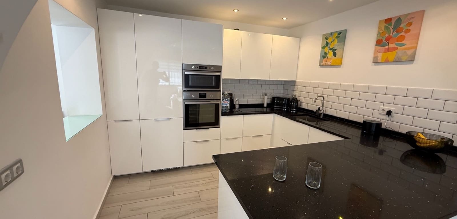 2 Zimmer Villa zu verkaufen in Villamartin mit Pool - 279.000 € (Ref: 9457837)