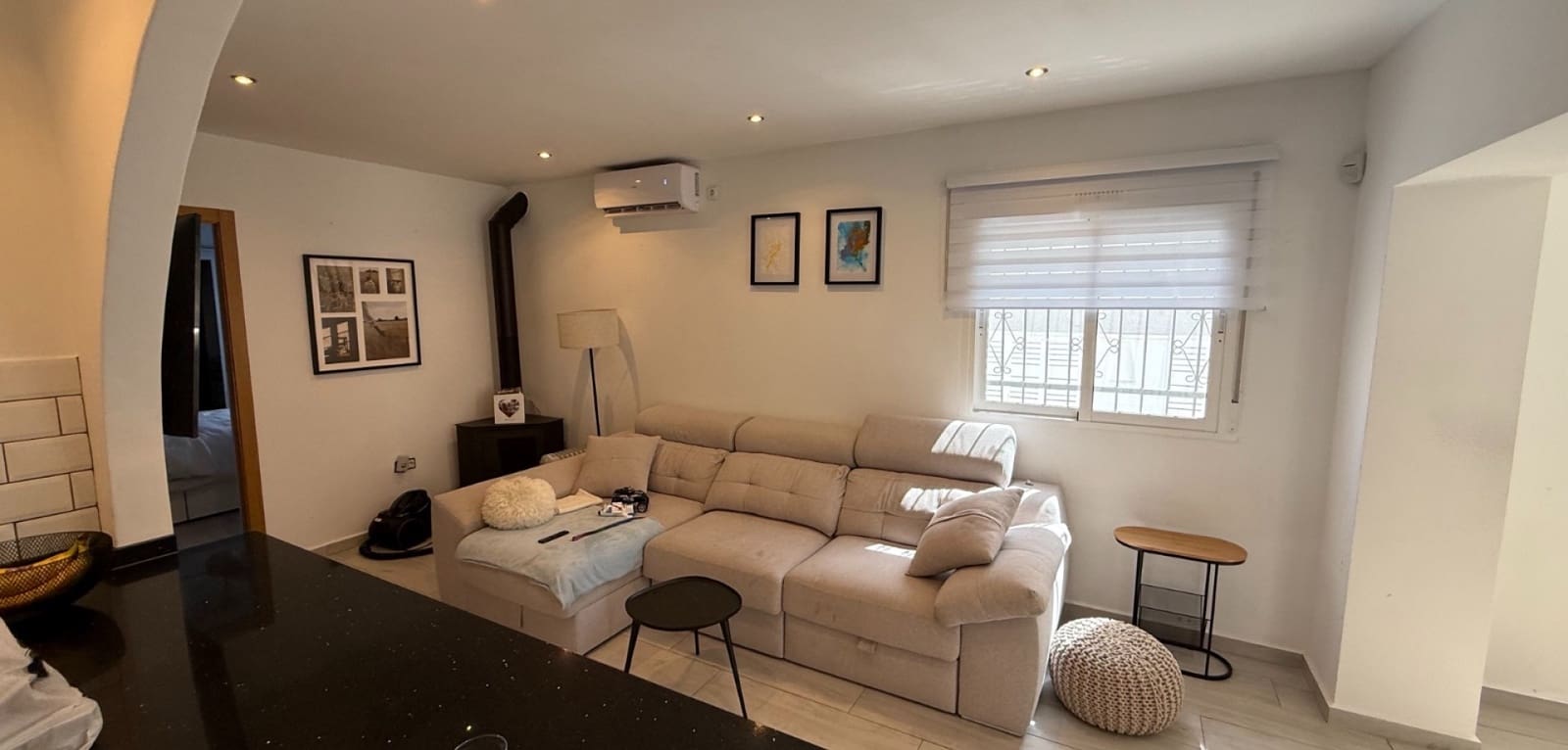 2 Zimmer Villa zu verkaufen in Villamartin mit Pool - 279.000 € (Ref: 9457837)