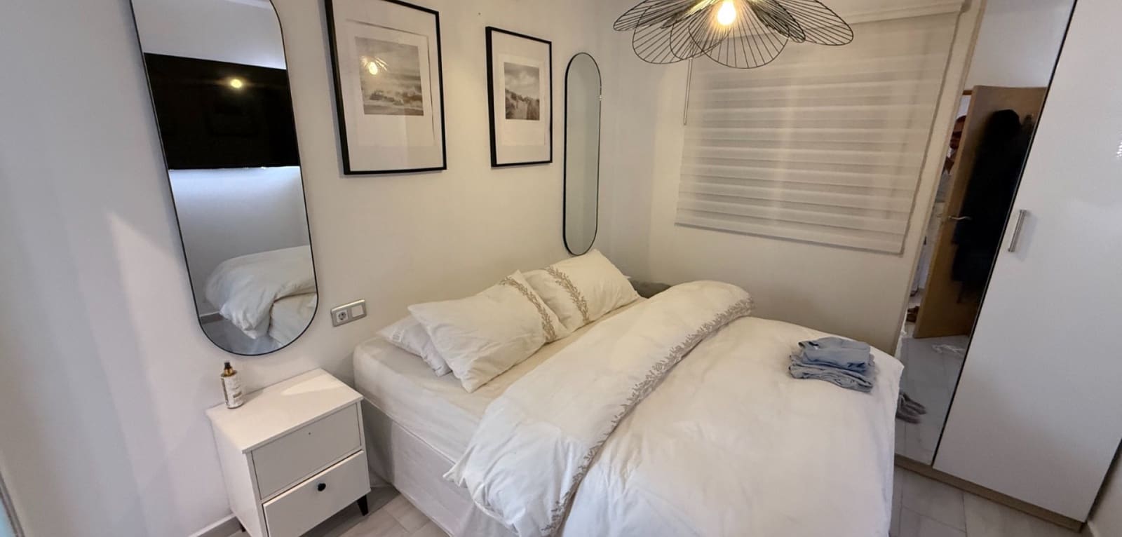 2 Zimmer Villa zu verkaufen in Villamartin mit Pool - 279.000 € (Ref: 9457837)