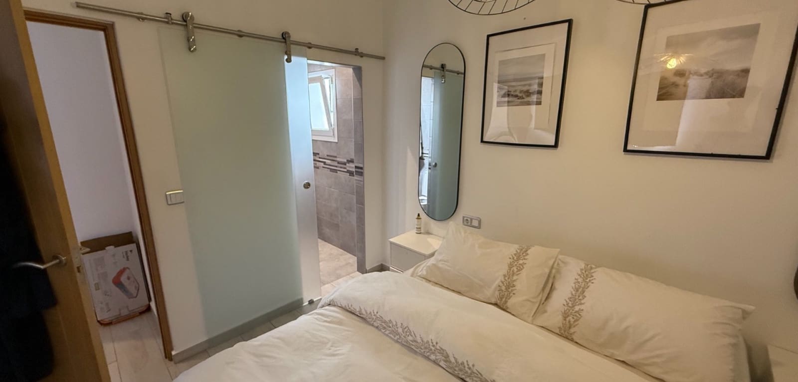 2 Zimmer Villa zu verkaufen in Villamartin mit Pool - 279.000 € (Ref: 9457837)