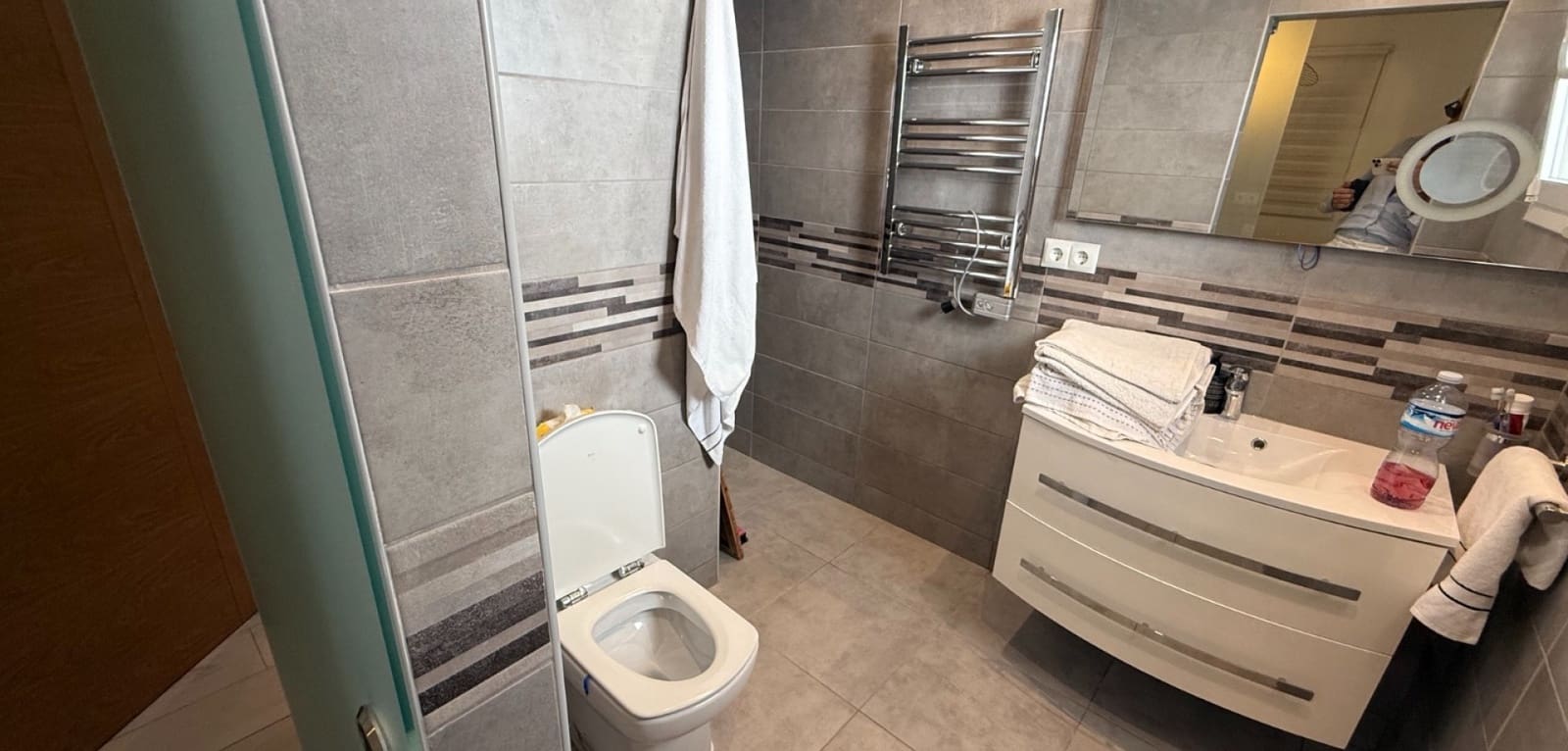 2 Zimmer Villa zu verkaufen in Villamartin mit Pool - 279.000 € (Ref: 9457837)