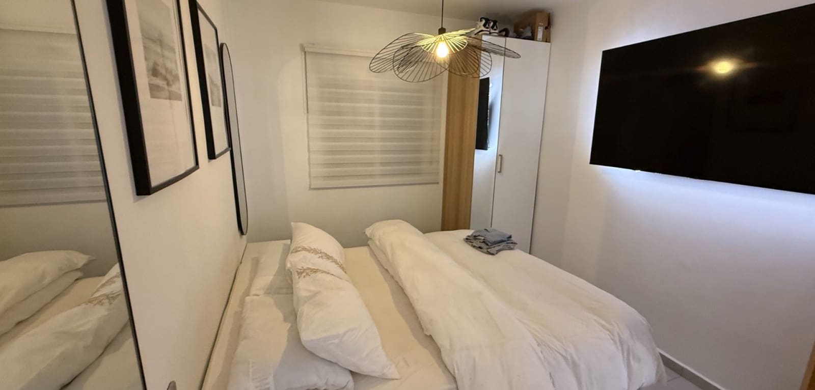 2 Zimmer Villa zu verkaufen in Villamartin mit Pool - 279.000 € (Ref: 9457837)