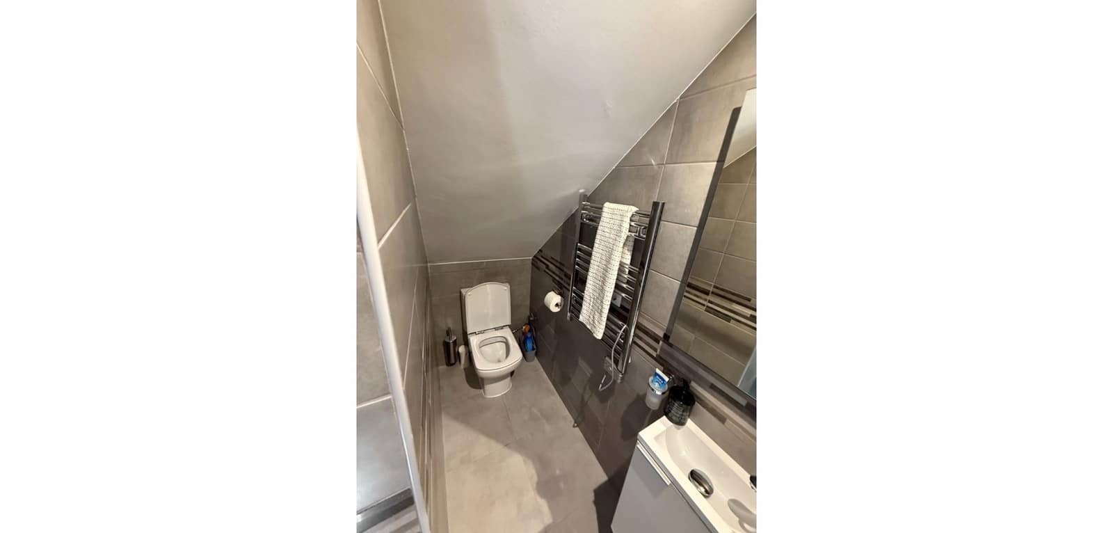 2 Zimmer Villa zu verkaufen in Villamartin mit Pool - 279.000 € (Ref: 9457837)