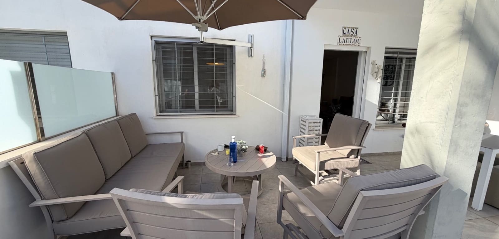 2 chambre Appartement à vendre à La Florida avec piscine - 199 000 € (Ref: 9457838)