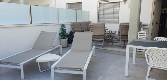 2 camera da letto Appartamento in vendita in La Florida, Orihuela con piscina - 199.000 € (Rif: 9457838)