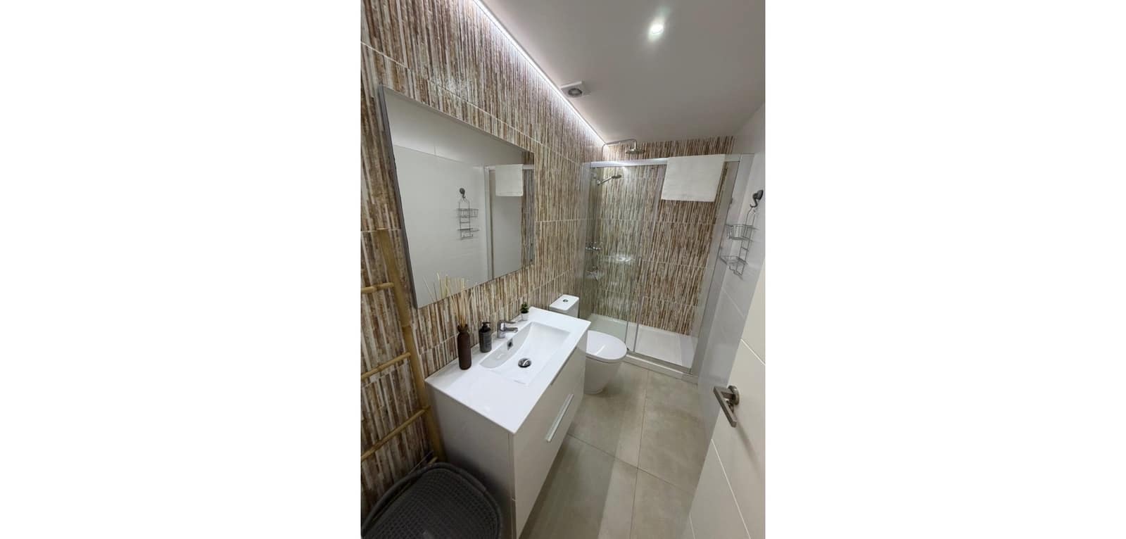 2 chambre Appartement à vendre à La Florida avec piscine - 199 000 € (Ref: 9457838)