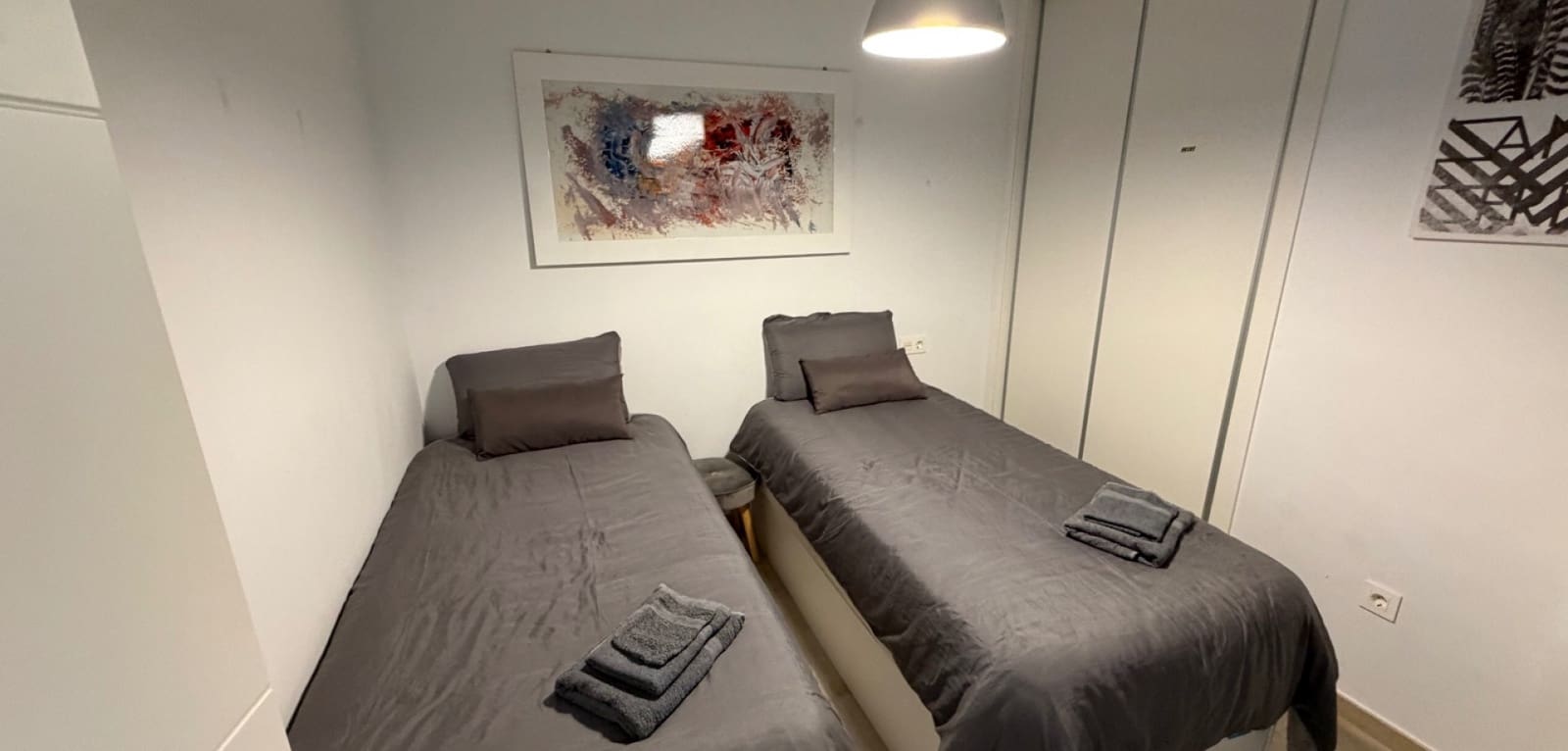 2 chambre Appartement à vendre à La Florida avec piscine - 199 000 € (Ref: 9457838)