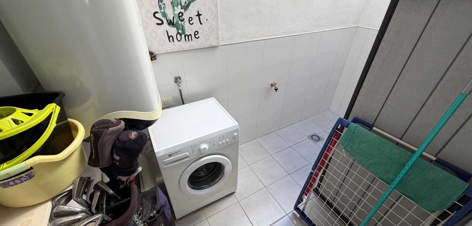 2 chambre Appartement à vendre à La Florida avec piscine - 199 000 € (Ref: 9457838)