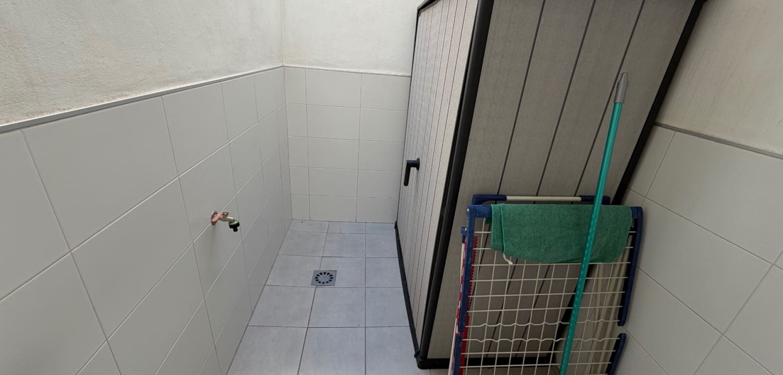 2 chambre Appartement à vendre à La Florida avec piscine - 199 000 € (Ref: 9457838)