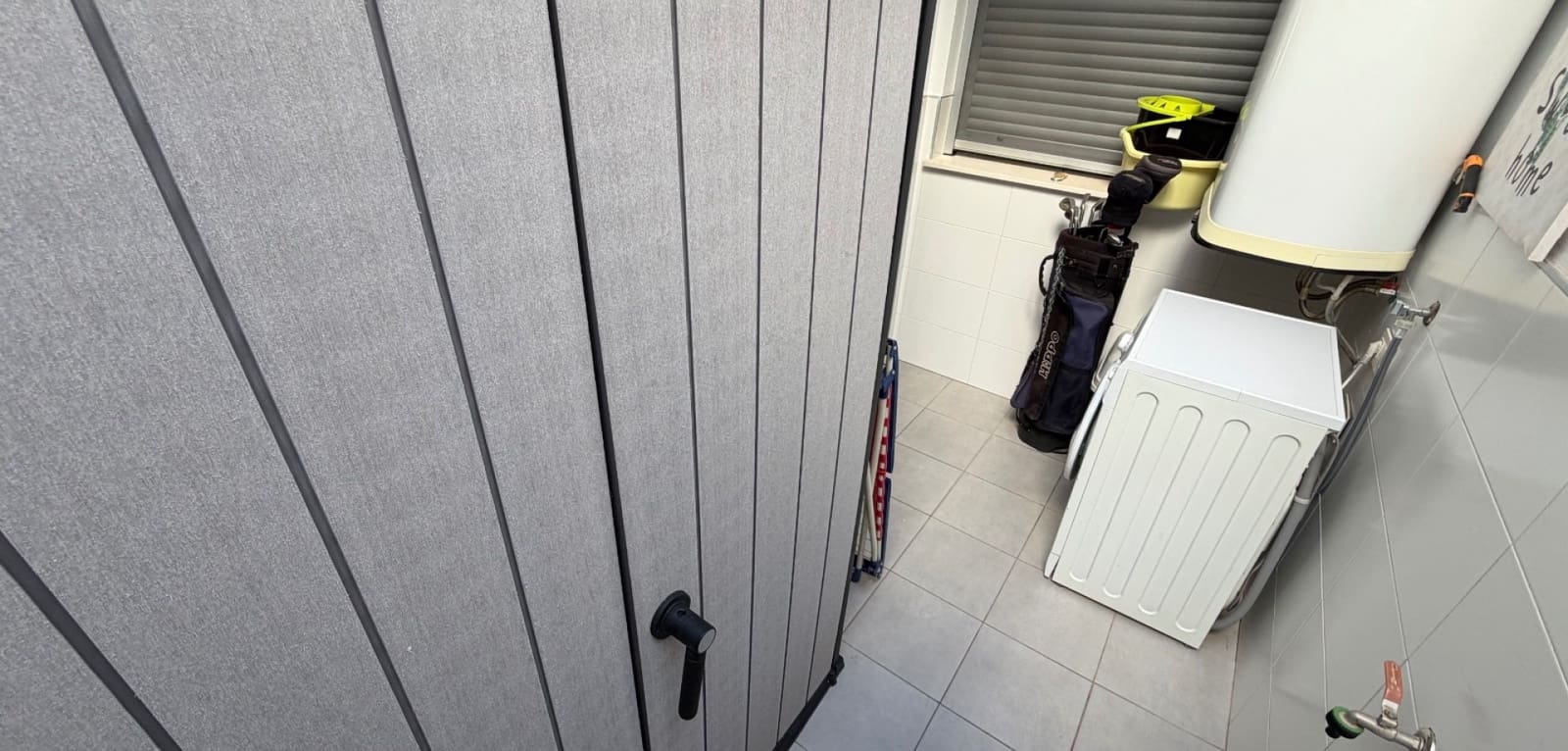 2 chambre Appartement à vendre à La Florida avec piscine - 199 000 € (Ref: 9457838)