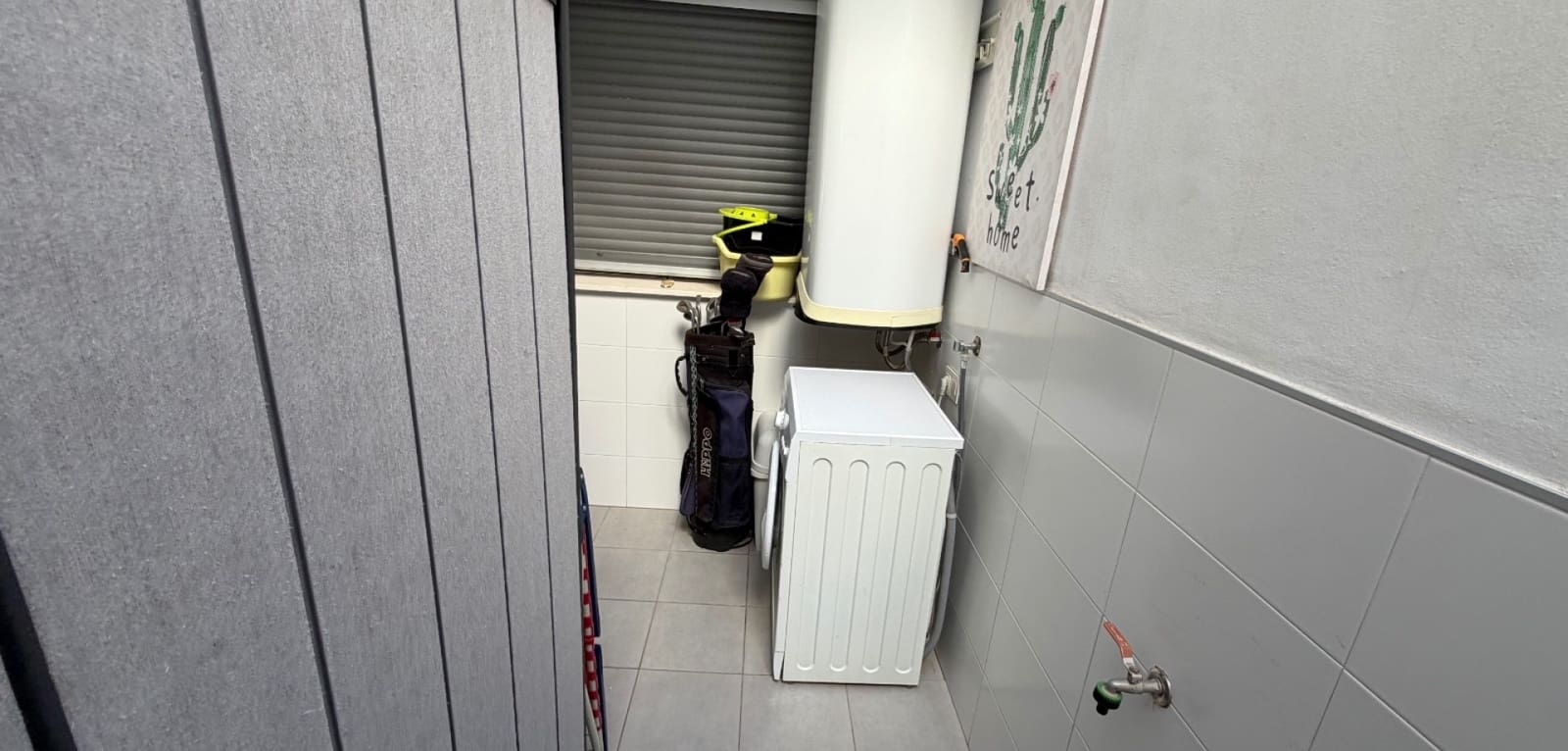 2 chambre Appartement à vendre à La Florida avec piscine - 199 000 € (Ref: 9457838)