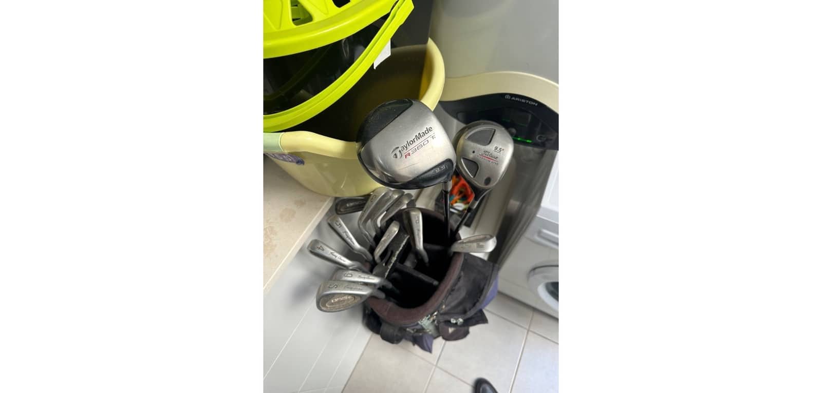 2 chambre Appartement à vendre à La Florida avec piscine - 199 000 € (Ref: 9457838)