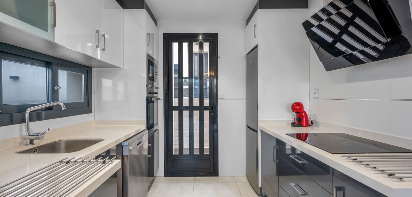 3 Zimmer Villa zu verkaufen in Orihuela Costa mit Pool - 379.900 € (Ref: 9457839)