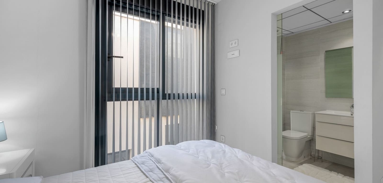 3 Zimmer Villa zu verkaufen in Orihuela Costa mit Pool - 379.900 € (Ref: 9457839)