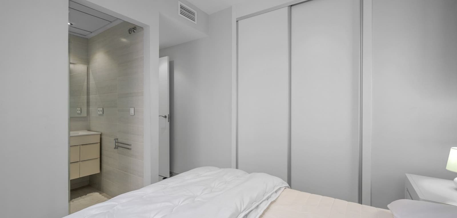 3 Zimmer Villa zu verkaufen in Orihuela Costa mit Pool - 379.900 € (Ref: 9457839)