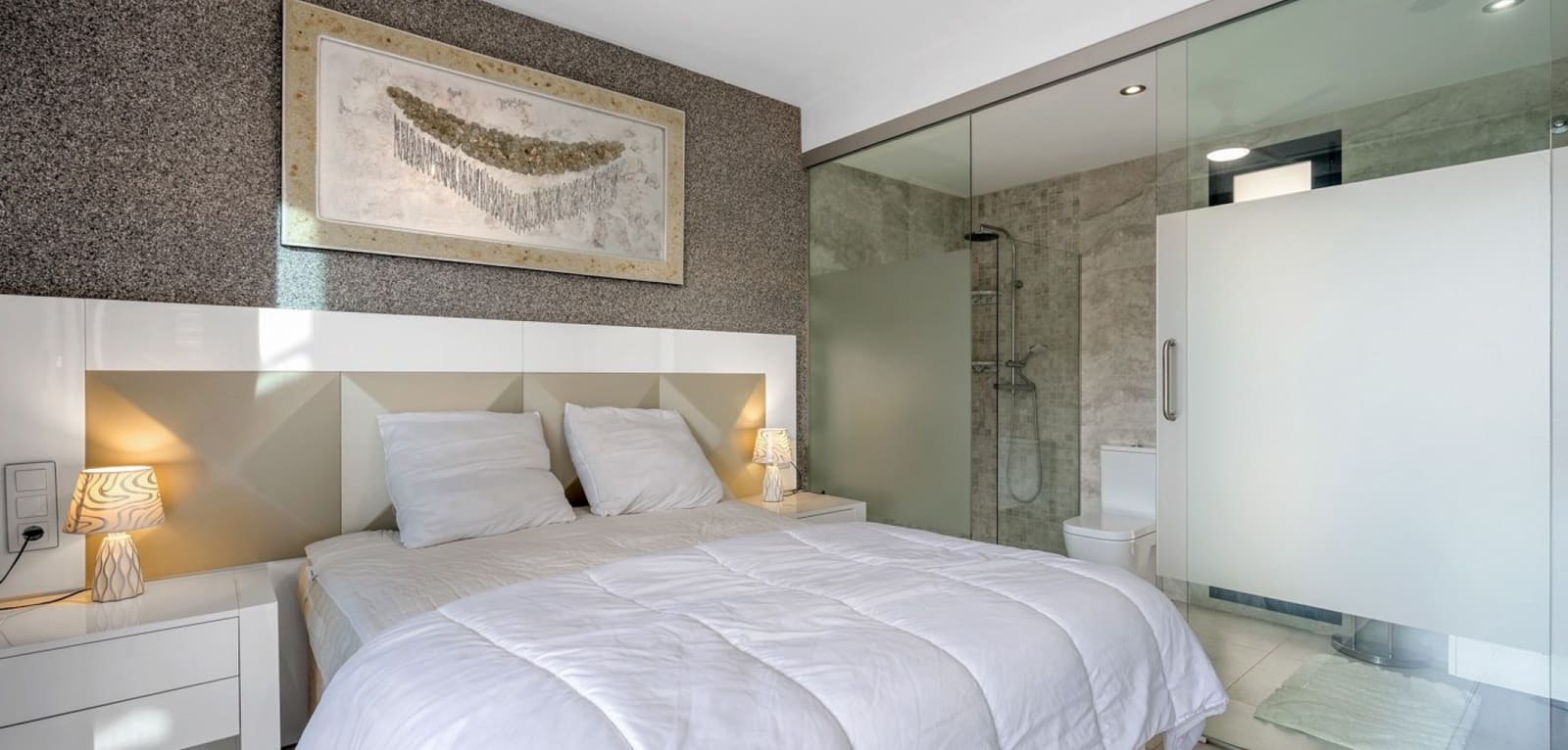 3 Zimmer Villa zu verkaufen in Orihuela Costa mit Pool - 379.900 € (Ref: 9457839)