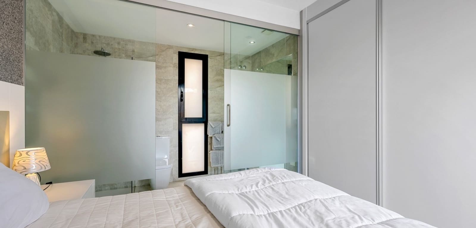 3 Zimmer Villa zu verkaufen in Orihuela Costa mit Pool - 379.900 € (Ref: 9457839)