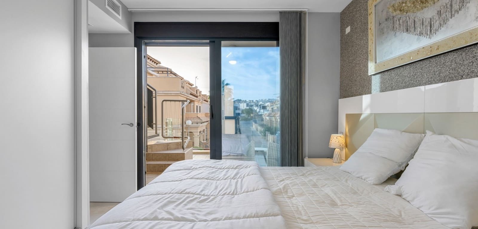 3 Zimmer Villa zu verkaufen in Orihuela Costa mit Pool - 379.900 € (Ref: 9457839)