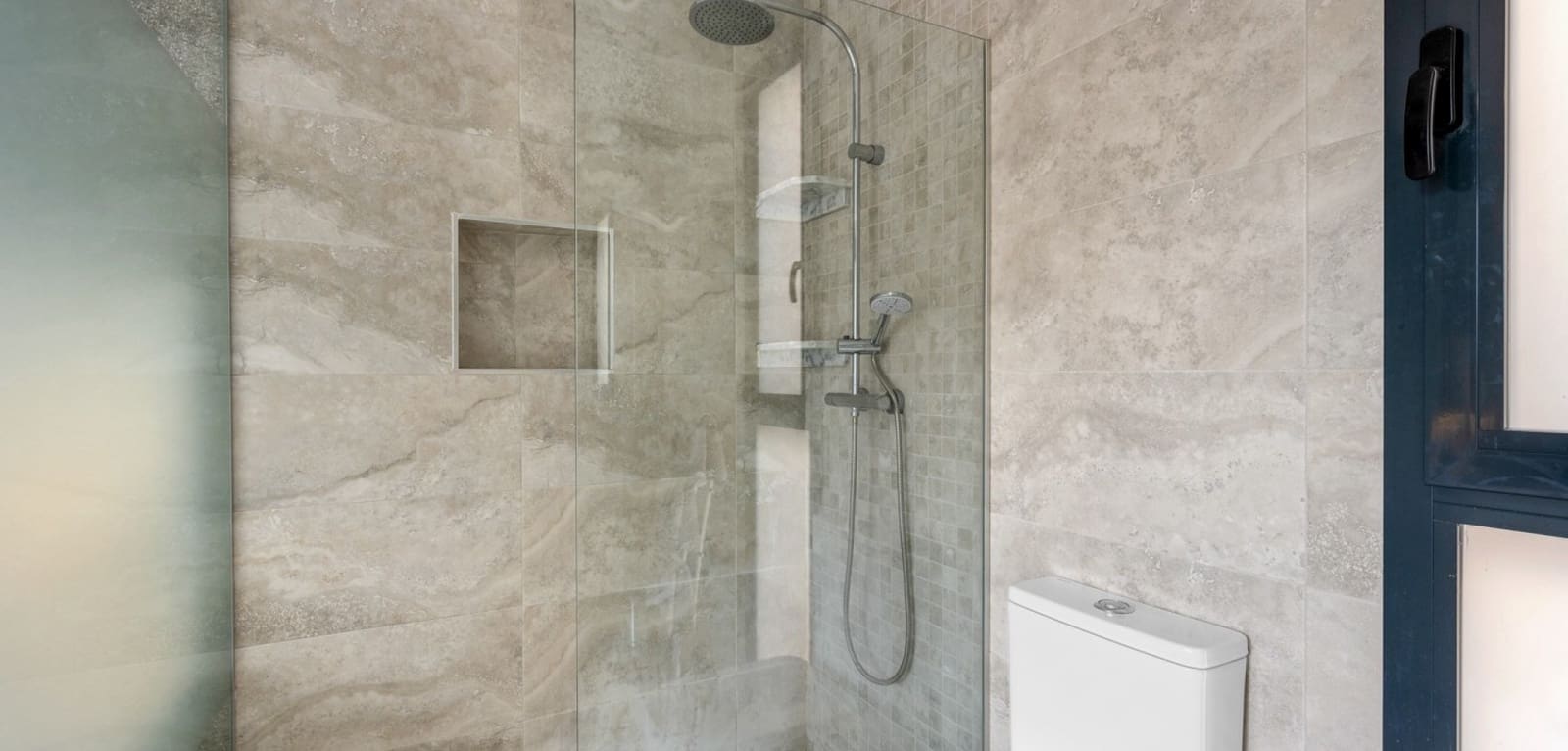 3 Zimmer Villa zu verkaufen in Orihuela Costa mit Pool - 379.900 € (Ref: 9457839)