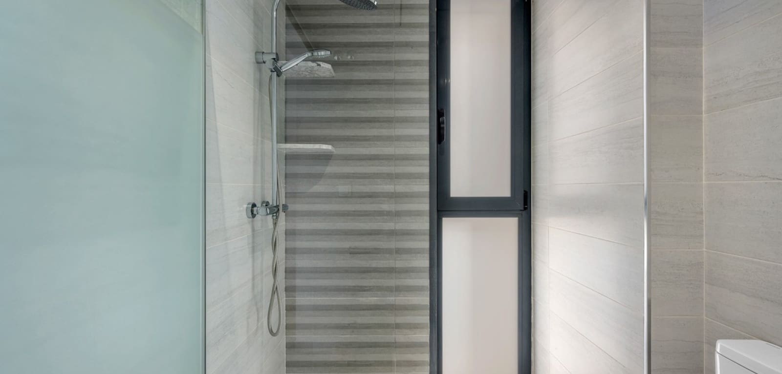 3 Zimmer Villa zu verkaufen in Orihuela Costa mit Pool - 379.900 € (Ref: 9457839)