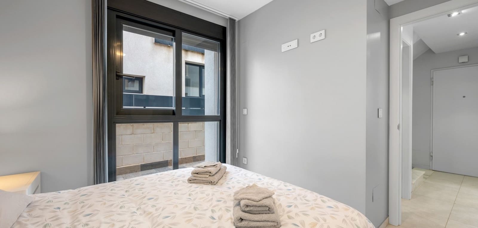 3 Zimmer Villa zu verkaufen in Orihuela Costa mit Pool - 379.900 € (Ref: 9457839)