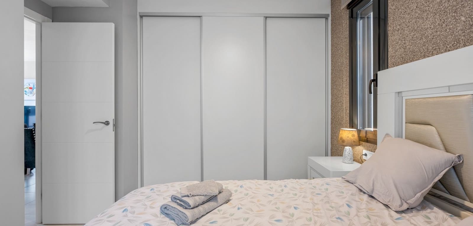 3 Zimmer Villa zu verkaufen in Orihuela Costa mit Pool - 379.900 € (Ref: 9457839)