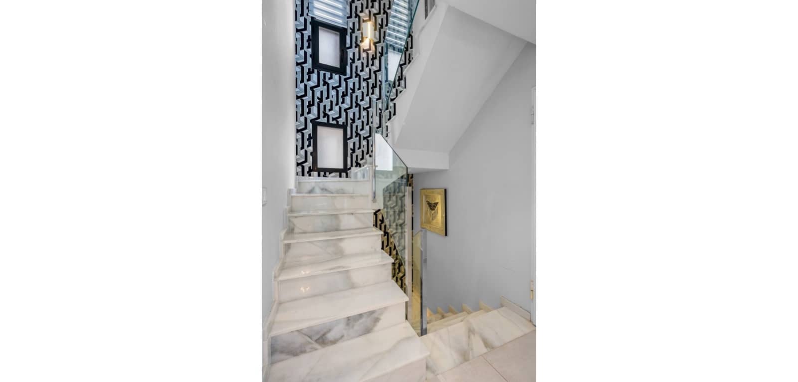 3 Zimmer Villa zu verkaufen in Orihuela Costa mit Pool - 379.900 € (Ref: 9457839)