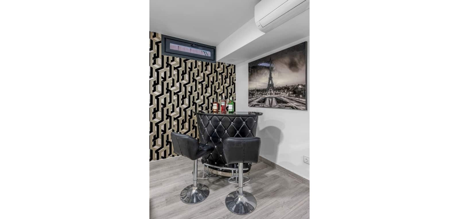 3 Zimmer Villa zu verkaufen in Orihuela Costa mit Pool - 379.900 € (Ref: 9457839)