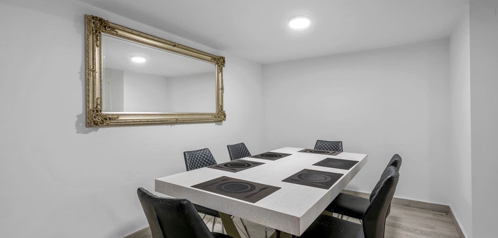 3 Zimmer Villa zu verkaufen in Orihuela Costa mit Pool - 379.900 € (Ref: 9457839)