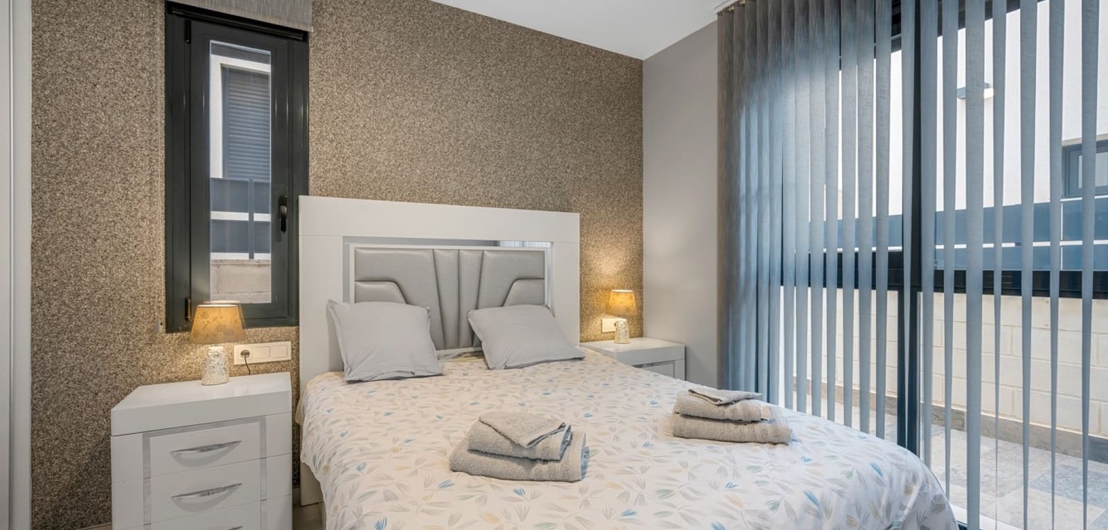 3 Zimmer Villa zu verkaufen in Orihuela Costa mit Pool - 379.900 € (Ref: 9457839)