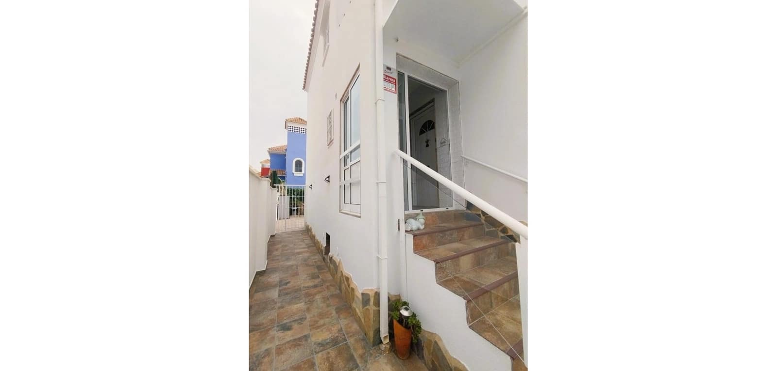 4 quarto Moradia para venda em Filipinas com piscina - 461 318 € (Ref: 9457840)