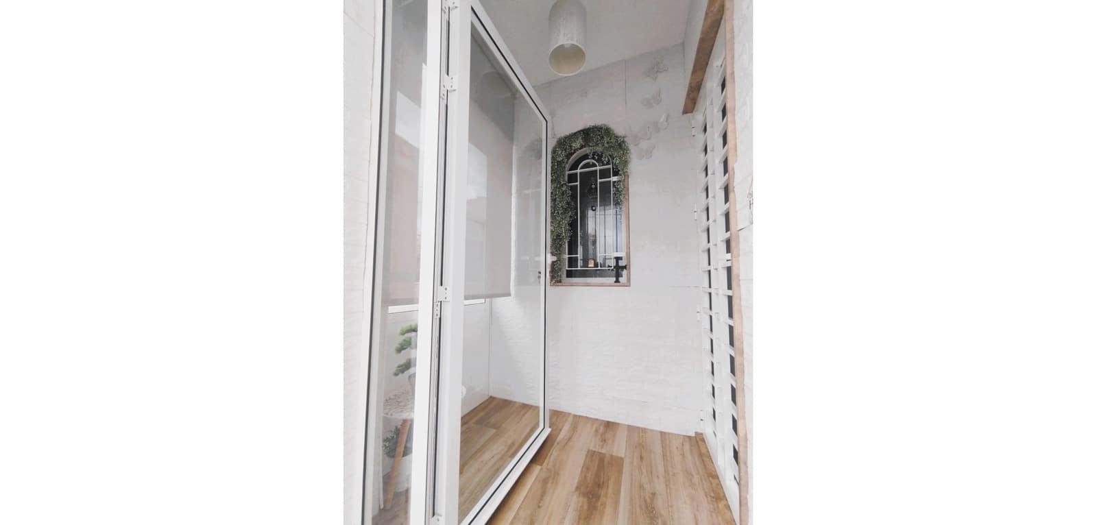 4 quarto Moradia para venda em Filipinas com piscina - 461 318 € (Ref: 9457840)