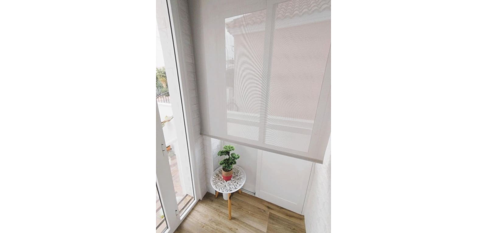 4 quarto Moradia para venda em Filipinas com piscina - 461 318 € (Ref: 9457840)