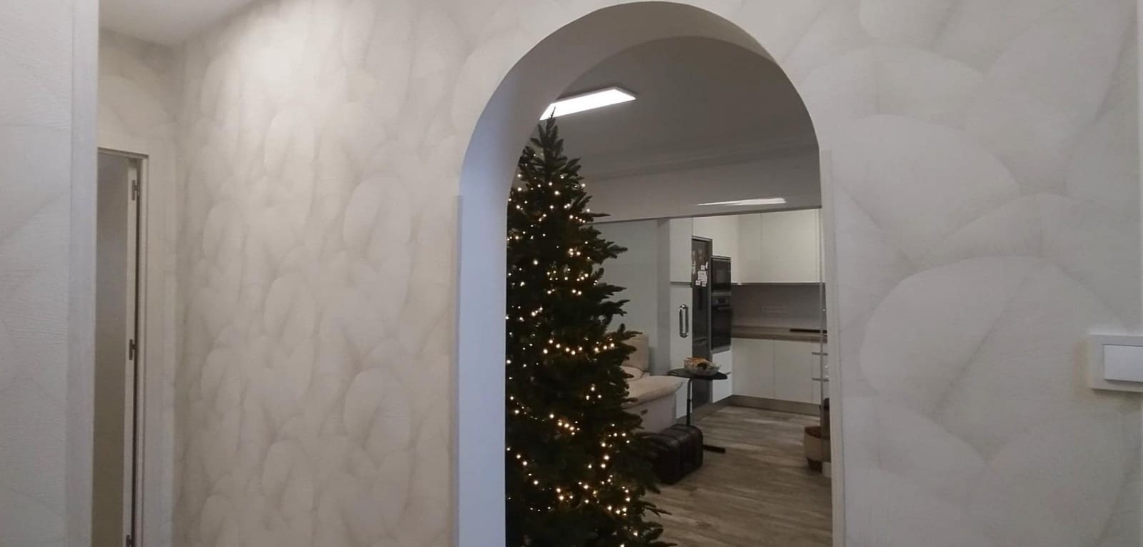 4 quarto Moradia para venda em Filipinas com piscina - 461 318 € (Ref: 9457840)