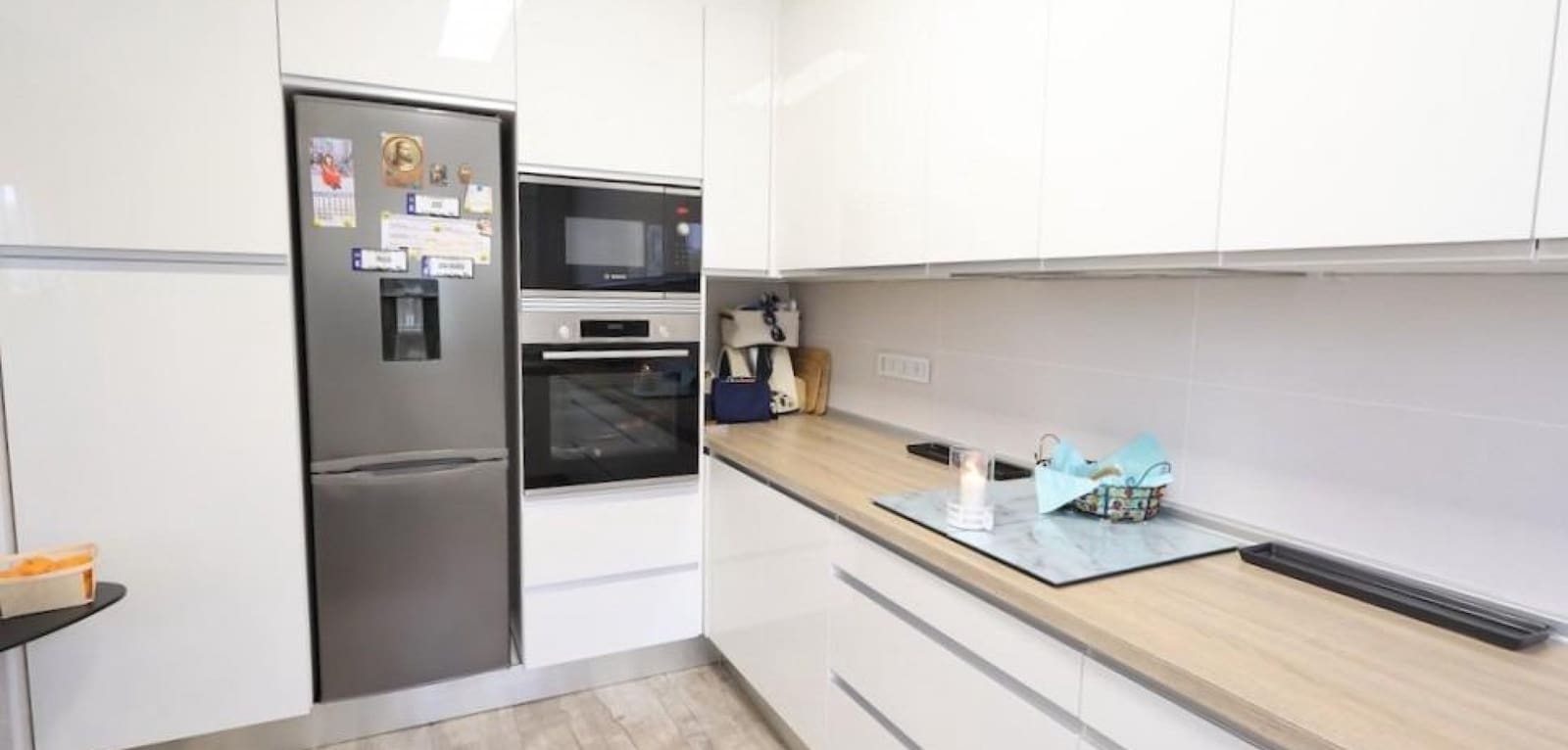 4 quarto Moradia para venda em Filipinas com piscina - 461 318 € (Ref: 9457840)