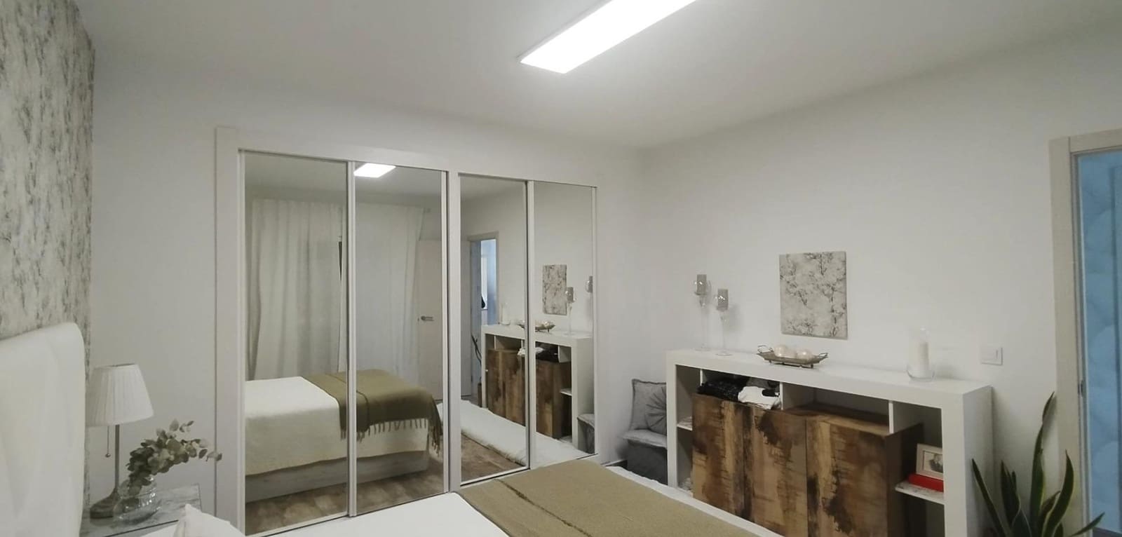 4 quarto Moradia para venda em Filipinas com piscina - 461 318 € (Ref: 9457840)