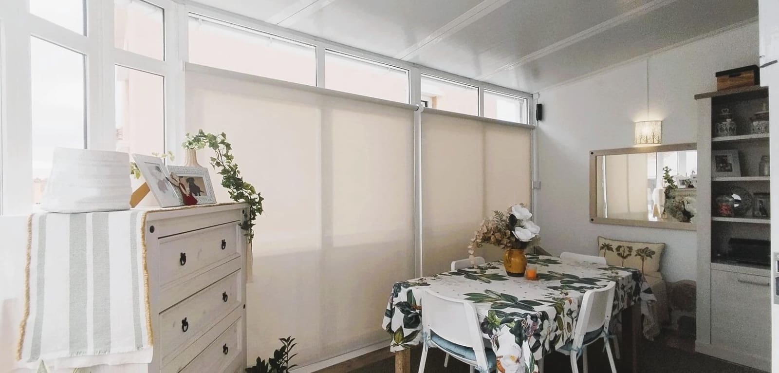 4 quarto Moradia para venda em Filipinas com piscina - 461 318 € (Ref: 9457840)