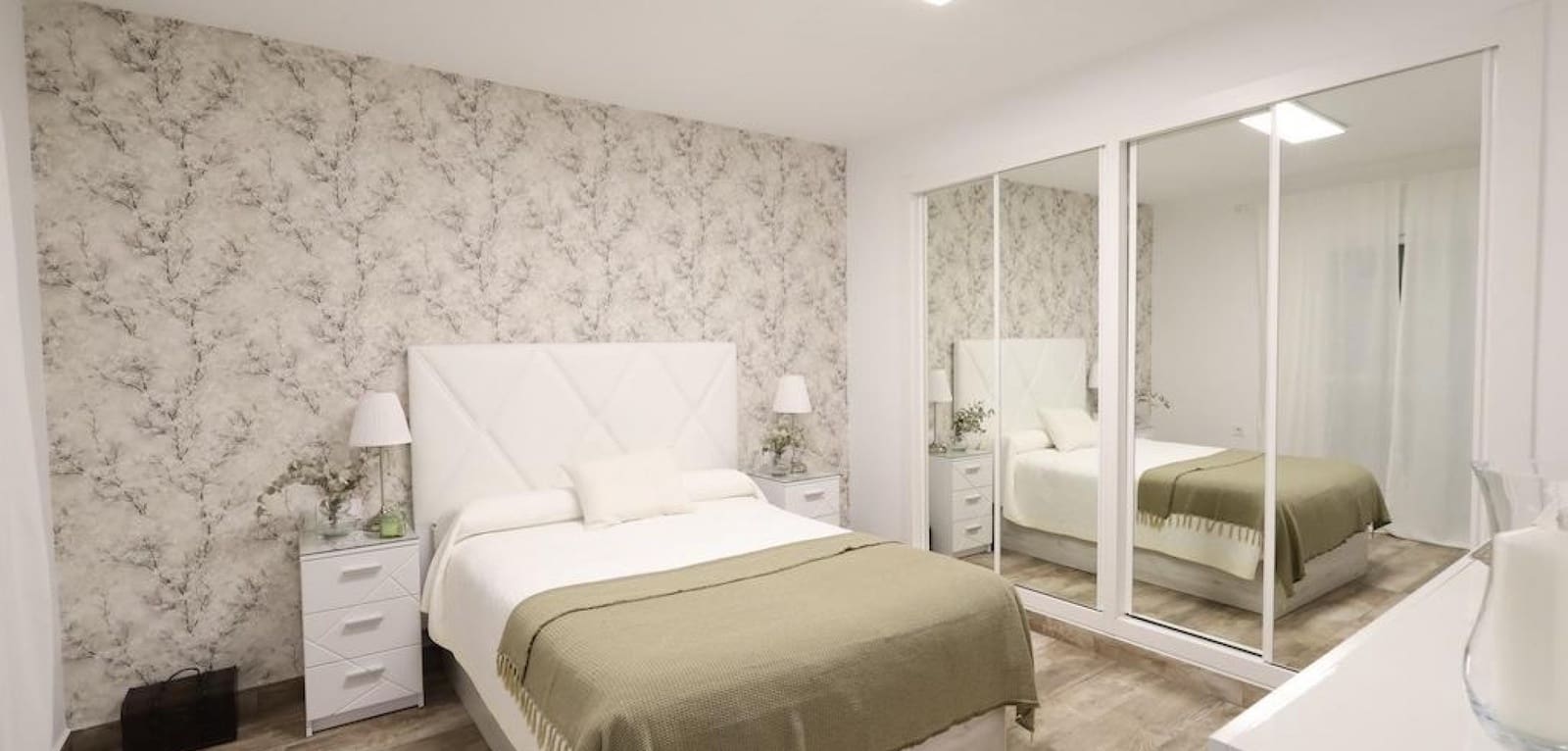 4 quarto Moradia para venda em Filipinas com piscina - 461 318 € (Ref: 9457840)