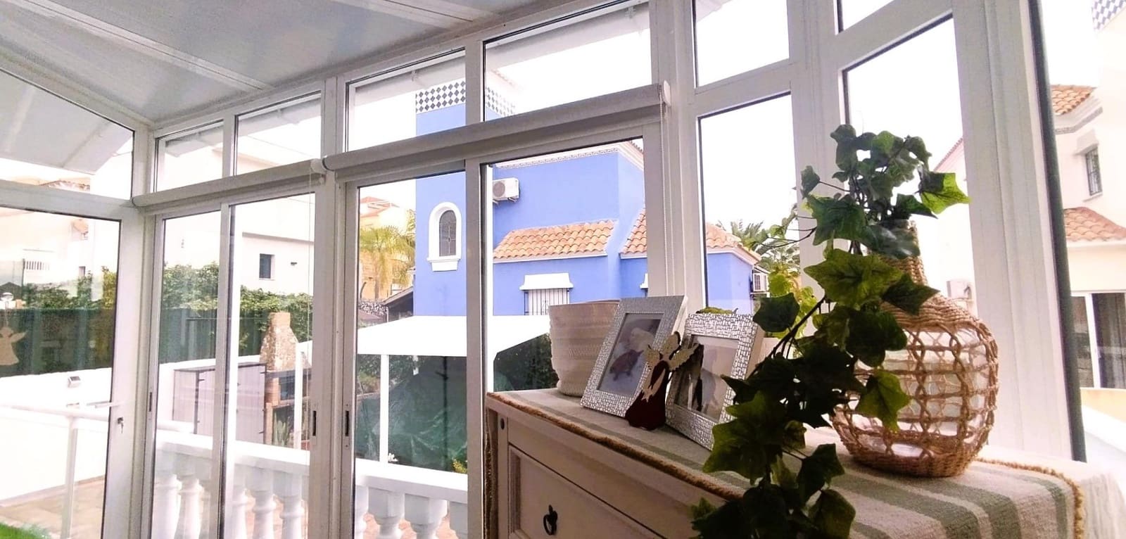 4 quarto Moradia para venda em Filipinas com piscina - 461 318 € (Ref: 9457840)