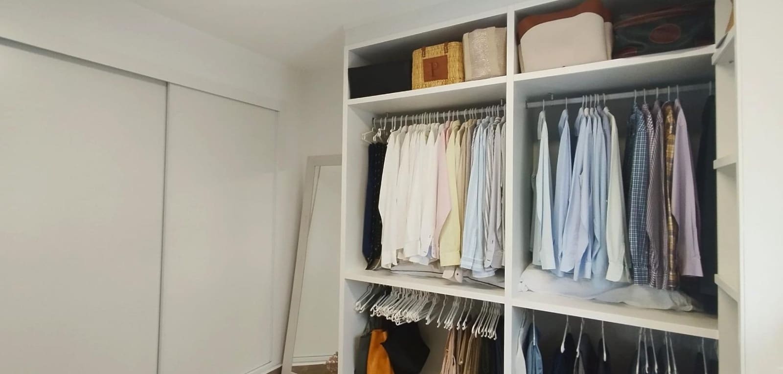 4 quarto Moradia para venda em Filipinas com piscina - 461 318 € (Ref: 9457840)