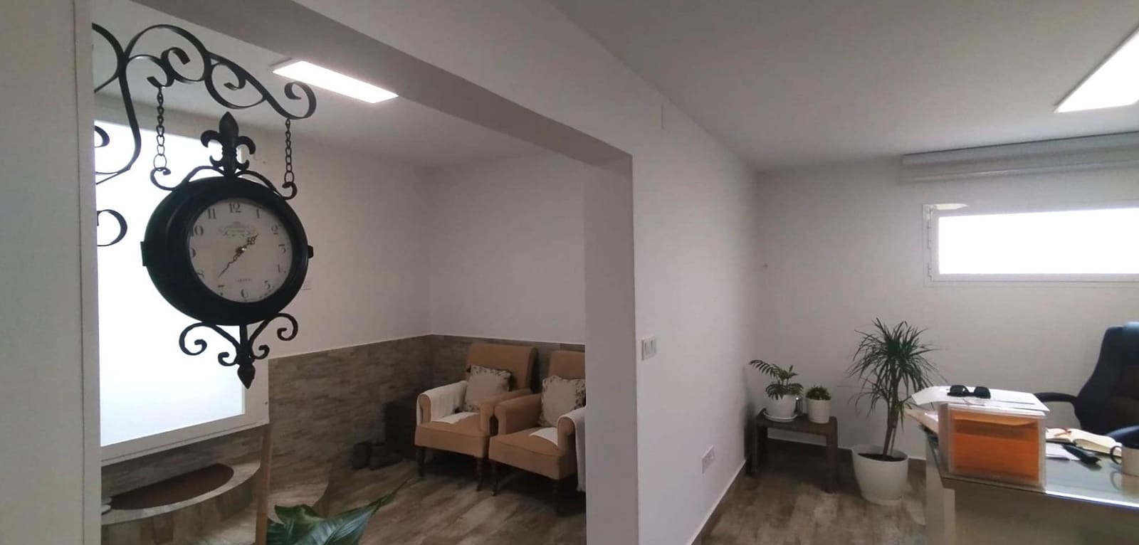 4 quarto Moradia para venda em Filipinas com piscina - 461 318 € (Ref: 9457840)