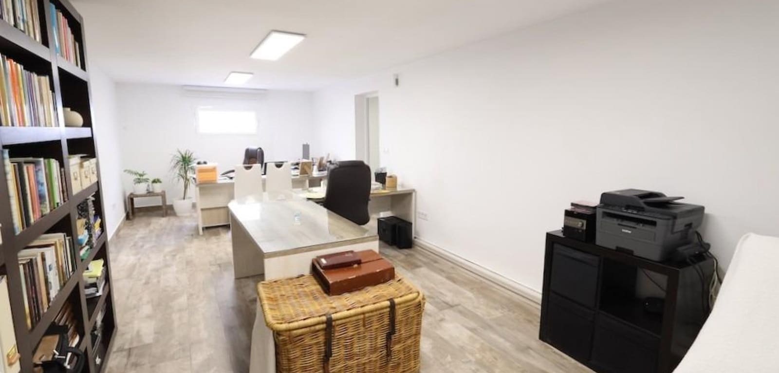 4 quarto Moradia para venda em Filipinas com piscina - 461 318 € (Ref: 9457840)